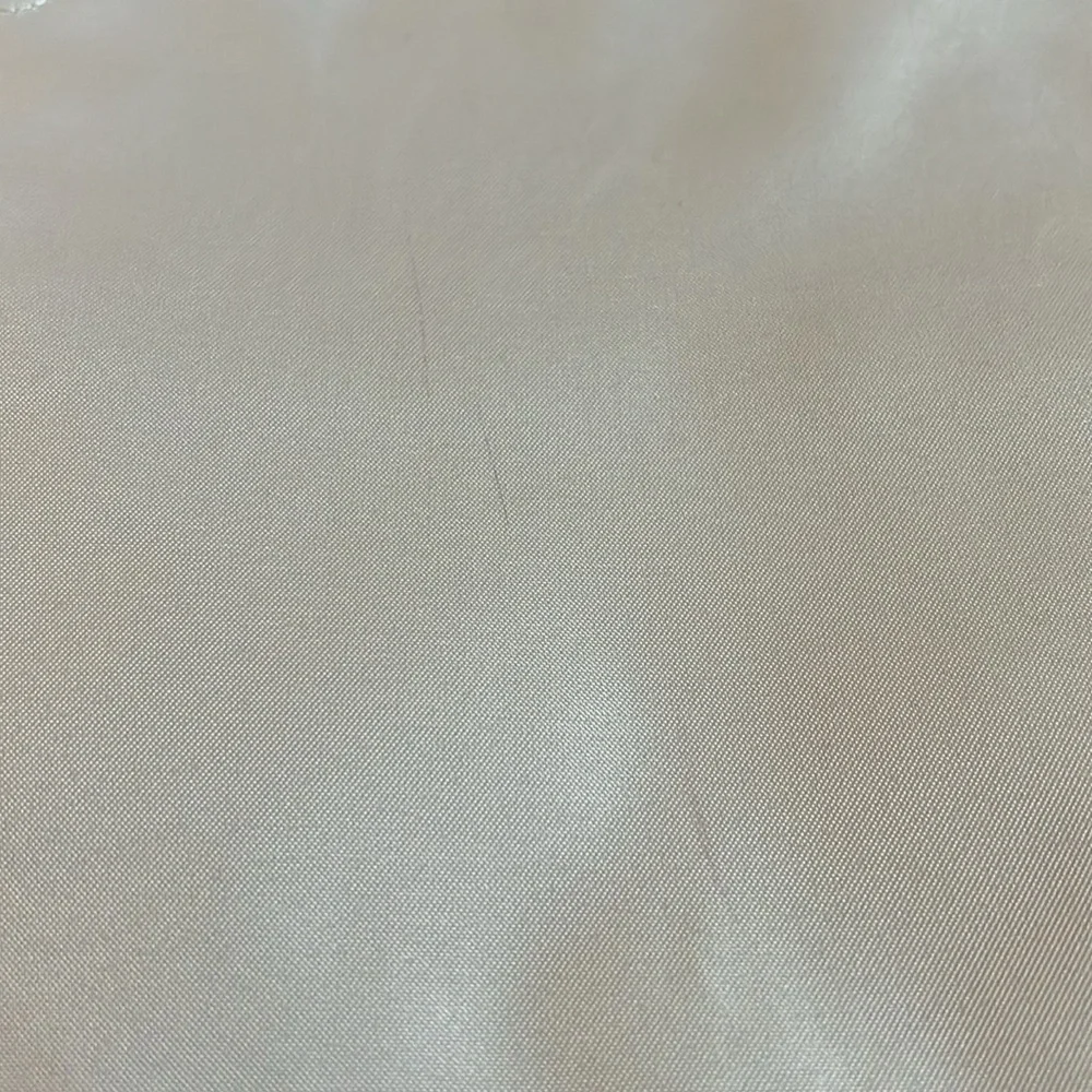 New purse by Thirty One - Picture 4 of 15